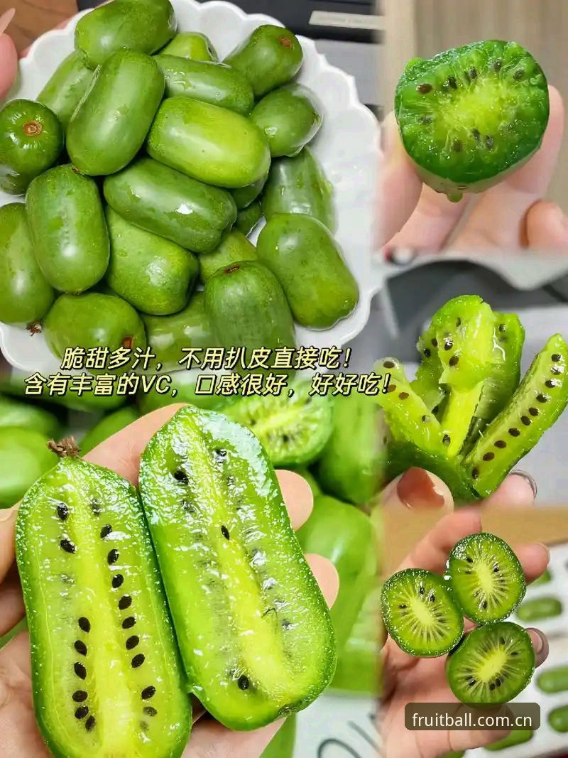奇异果体育APP下载怎么下载 奇异果体育APP下载怎么下载?资深用户分享多年实战经验与使用心得