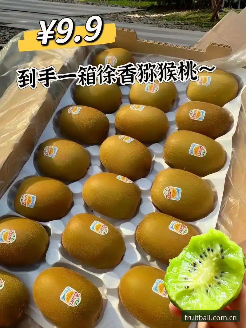 奇异果体育苹果版 奇异果体育苹果版功能详解与使用指南