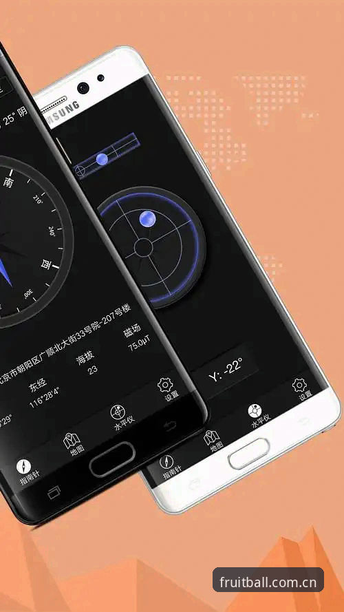奇异果体育安卓安装包完整使用指南：从下载到登录的深度解析